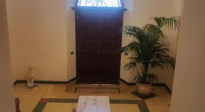Casa Di Bella Taormina - Image 2