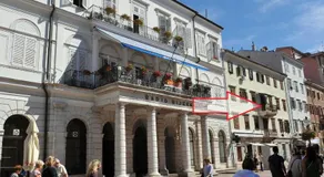 Happy Hostel - Image 2