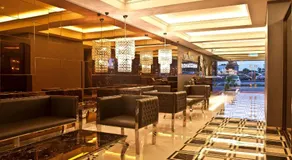 Euro+ Hotel Johor Bahru - Image 3