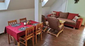 Penzion Mia - Image 4