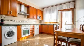 Casa Palau - Image 3