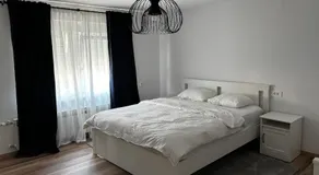 Kraljev Vrh Apartments - Image 2