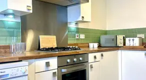 Gardenia House By Blue Skies Stays - Image 5