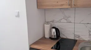 Apartament Bojary - Image 3