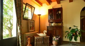 Agriturismo IL BORGHETTO - Image 2