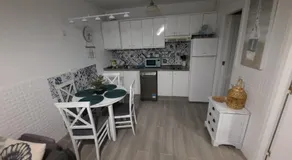 Apartamentos Albaula 5 - Image 4