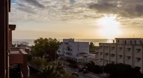 Summer Beach Apartment litoralmar - Image 5