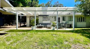 Henderson House - Image 5