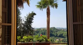 Soggiorno Dimora Del Grifo - Image 4
