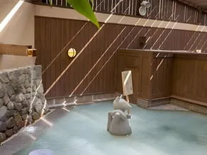 Hotel Kamefuku - Image 5