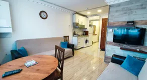 Cihangir Flat - Image 4