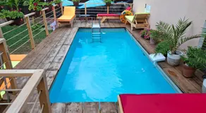 Casa Marronne - Image 3