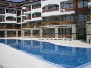 Robinson Beach apartment - Image 3