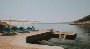 Porto Valitsa - Image 4