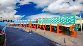 Disney's All-Star Movies Resort - Image 4