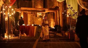 Le case di Marianna Bettona - Image 3