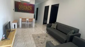 Tanah Embah RumahLima melayu sahaja - Image 3