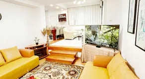 Home NP Apartments - Image 2