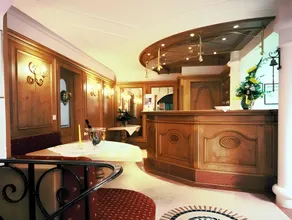 Hotel Binggl - Image 2