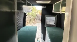 Camping car YALLAH TRIP - Image 5
