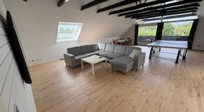 Marielyst Guesthouse - Image 3