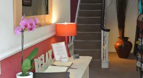 Burleigh Guest House - Image 4