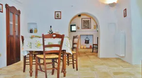 Trulli Vulés - Image 4