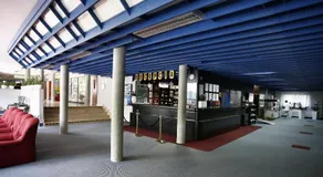 Hotel SOREA ĽUBOVŇA - Image 4