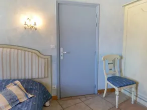 Auberge des Lices - Image 5