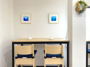 White Space - Image 5