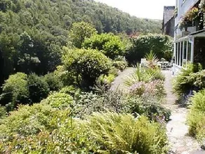Woodlands Guest House - Image 5