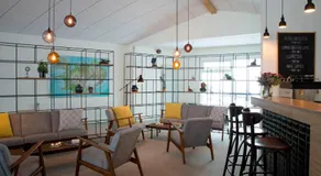 Hotel Gullfoss - Image 5