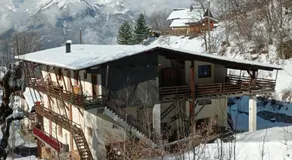 Logis Saint Roch - Image 3