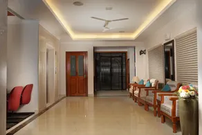 TGR SUITES - Image 2