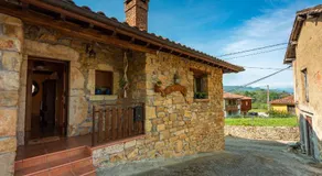 Casa la Campa - Image 5