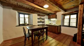 House Marica - Image 3
