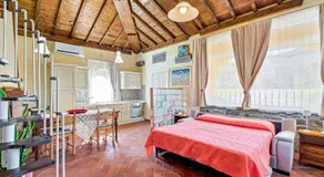 Casa vacanze Ester - Image 2