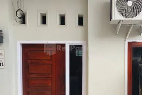 Jaya Kost Siantar RedPartner - Image 4