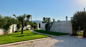 Masseria Morado - Image 4