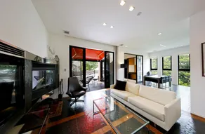 Danro No Yado Concept House Hoshida - Image 2