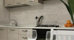 Cozy House - Image 2