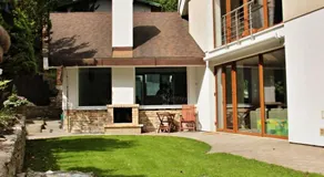 Vila Prag - Image 4
