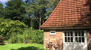 Nordheidehaus - Image 5