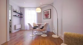 La Coccinelle - Appartement proche Centre-Ville - Cosy - Mon Groom - Image 2