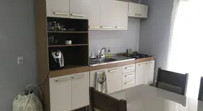 Valentina 24 HORAS - Image 4