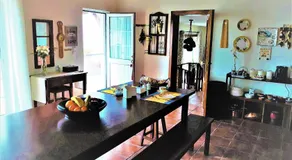 Casa Branca do Moinho - Image 2