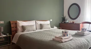 B&B Altea - Image 5