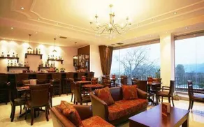 Hotel Athina - Image 5