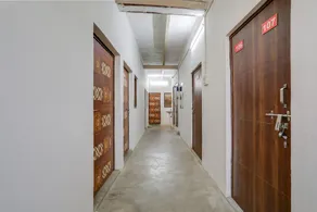 Hotel O SKY PALACE - Image 2