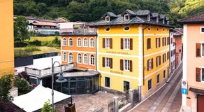 Hotel Vittoria - Image 3